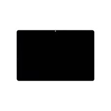 Displej Samsung X610/X616 Samsung Galaxy Tab S9 FE+ WiFi/5G Gray (Service Pack - originální díl)
