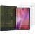 2ks v balení, Hofi Glass Pro+ 2-Pack Lenovo Tab 10.1 Tb-311Fu / Tb-311Xu Sada čirých ochranných skel