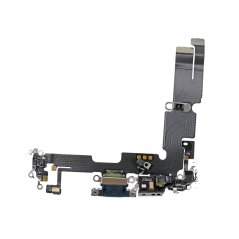 iPhone 14 Plus - Charging Port Dock flex - nabíjací konektor