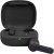 Slúchadlá Wireless Earphones Jbl Tws Wave 300 Black