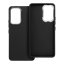 Kryt Frame Case Samsung Galaxy A53 5G Black