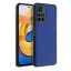 Kryt Noble Case Xiaomi Poco M4 Pro 5G / Redmi Note 11T 5G / Redmi Note 11S 5G Blue