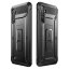 Kryt Supcase Unicorn Beetle Pro Samsung Galaxy S23 FE Black