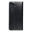 Kryt Magnet Book Samsung Galaxy S22 Plus Black