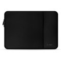 Kryt Tech-Protect Neopren Laptop 13 Black