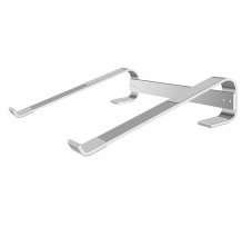 Stand Laptop Art P22 Aluminium