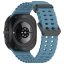 Remienok Tech-Protect Iconband Pro Samsung Galaxy Watch Ultra (47 mm) Montego Blue