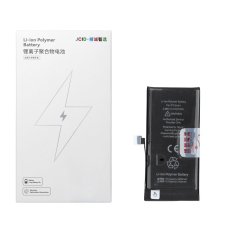 Akkumulátor Jcid Battery iPhone 13 mini 2580 mAh (High Capacity)