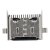 Charge Connector Samsung Galaxy A04 A14 A21 A22 Ori