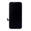 Apple iPhone 13 - OLED displej + dotykové sklo
