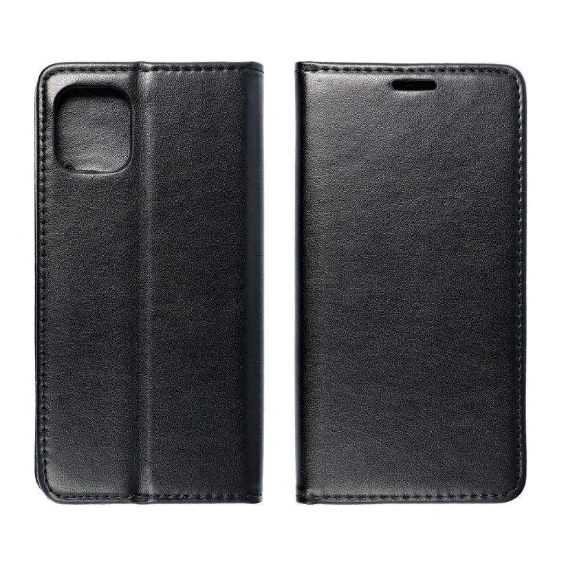 Kryt Magnet Book Case Samsung Galaxy A33 Black