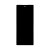 Displej Samsung F956 Samsung Galaxy Z Fold 6 5G Black (Service Pack - originální díl)