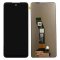 LCD displej + dotykové sklo Motorola Moto G04/G24/G24 Power