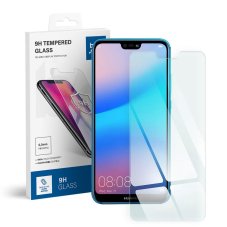 Ochranné tvrdené sklo to Huawei P20 Lite Blue Star