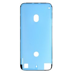 iPhone 7 - Tesnenie (lepenie) pod displej / Screen adhesive tape