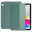 Kryt Tech-Protect SC Pen iPad 10.9” 10 / 2022 / 11” 11 / 2025 Green