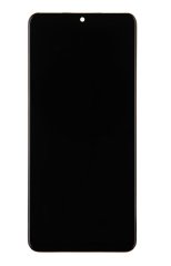 LCD display + Dotyk Samsung A225F Samsung Galaxy A22 (Service Pack - originálny diel) LCD display + Dotyk Samsung A225F Samsung Galaxy A22 (Service Pack - originálny diel)