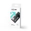 Akkumulátor Licore Battery iPhone SE 2022 2018 mAh