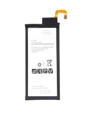 EB-BG925ABE batéria pre Samsung Li-Ion 2600mAh (OEM) EB-BG925ABE batéria pre Samsung Li-Ion 2600mAh (OEM)