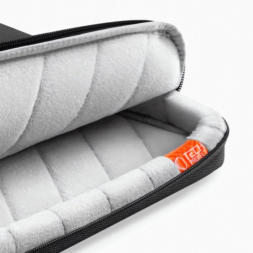 Tok Tech-Protect Defender Rs Laptop 15-16 Black