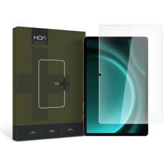 Ochranné tvrdené sklo Hofi Glass Pro+ Samsung Galaxy Tab S9 FE+ Plus 12.4 X610 / X616B Clear