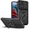 Kryt Tech-Protect Camshield Pro Motorola Moto G34 5G Black