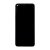 Displej s rámem pro Realme 9 5G/9 Pro