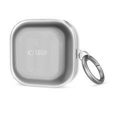 tok Tech-Protect Flexair Samsung Galaxy Buds 4 / 4 Pro átlátszó