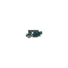 Samsung S947B Samsung Galaxy S26+ töltőcsatlakozó PCB lapkával (Service Pack - eredeti pótalkatrész)