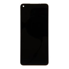 Displej pro Realme 6