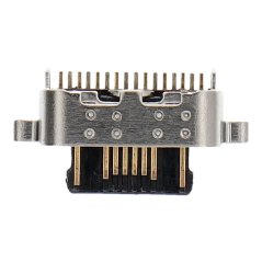 Charge Connector Motorola One Fusion Ori Charge Connector Motorola One Fusion Ori