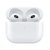 AirPods 3