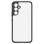 Kryt Spigen Ultra Hybrid Samsung Galaxy A54 5G Matte Black