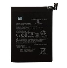 BM4Y Xiaomi batéria pre Xiaomi Poco F3 4520mAh (OEM)