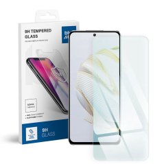 Ochranné tvrdené sklo - Huawei Nova 10 SE Ochranné tvrdené sklo - Huawei Nova 10 SE