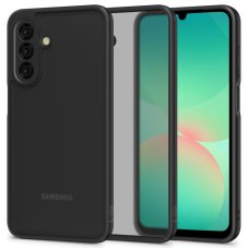 Kryt Tech-Protect Magmat Samsung Galaxy A17 4G / 5G Matte Black