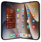 iPhone Ultra