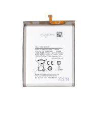 EB-BA505ABU batéria pre Samsung Li-Ion 4000mAh (OEM)