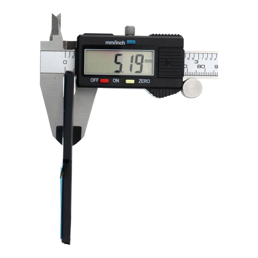 Akkumulátor Polymer Box Battery iPhone 14 Pro Max 4323 mAh