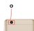 Náhradné sklo zadnej kamery - Xiaomi Redmi 5A