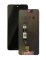 LCD displej + dotykové sklo Motorola Moto G62 5G