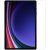 Nillkin tvrdené sklo 0.3mm H+ pre Samsung Galaxy Tab S9+/S9 FE+/S10+