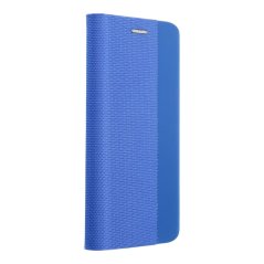 Kryt Sensitive Book Case Xiaomi Redmi 9At / Redmi 9A Light Blue Kryt Sensitive Book Case Xiaomi Redmi 9At / Redmi 9A Light Blue