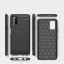 KRYT TECH-PROTECT TPUCARBON SAMSUNG GALAXY A03S BLACK