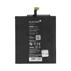 Batéria Blue Star Battery Xiaomi Mi4I (Bm33) 3030 mAh