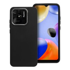 Kryt Frame Case Xiaomi Redmi 10C Black Kryt Frame Case Xiaomi Redmi 10C Black
