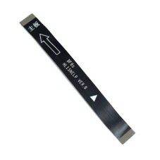 Huawei Mate 20 Lite - Hlavní flex kabel