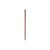 EJ-PT870BAE Samsung Stylus S Pen pro Samsung Galaxy Tab S7 Brown
