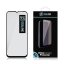 OBAL:ME 5D tvrdené sklo pre Xiaomi Redmi 15C 4G/5G/Poco C85 4G Black