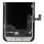 Displej LCD Screen iPhone 13 mini With Digitizer Black (Hd+ Incell)